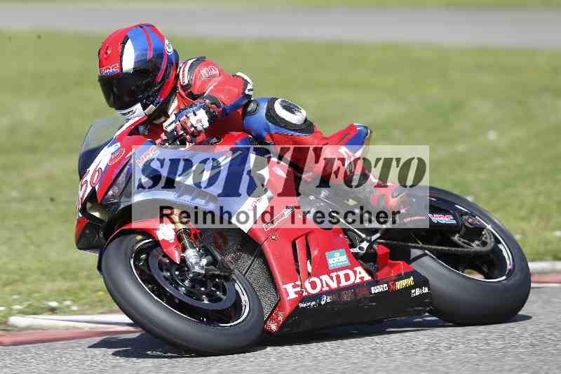 Archiv-2025/42 07.08.2025 Peter Studer Girls Day ADR/Gruppe orange/656